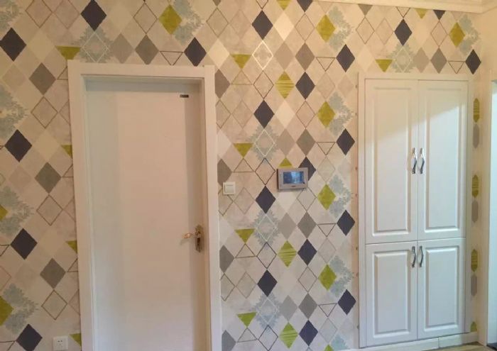 �ൺԽ���ǻ�����װ��Ч��ͼ