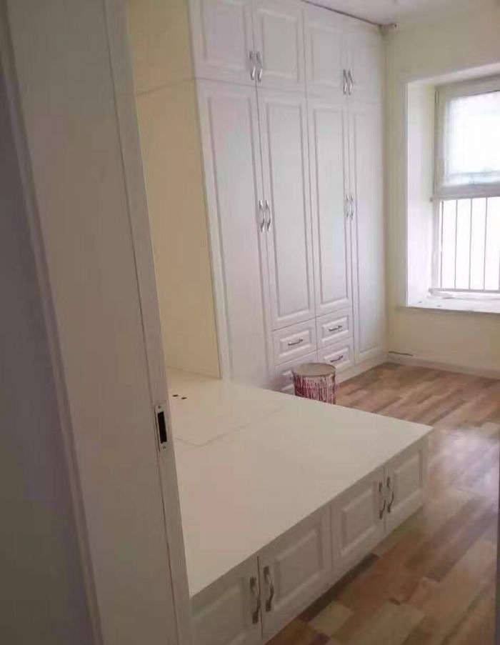 �ൺԽ���ǻ�����װ��Ч��ͼ