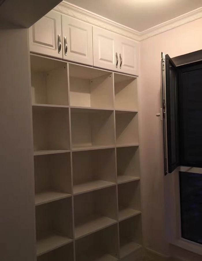 �ൺԽ���ǻ�����װ��Ч��ͼ