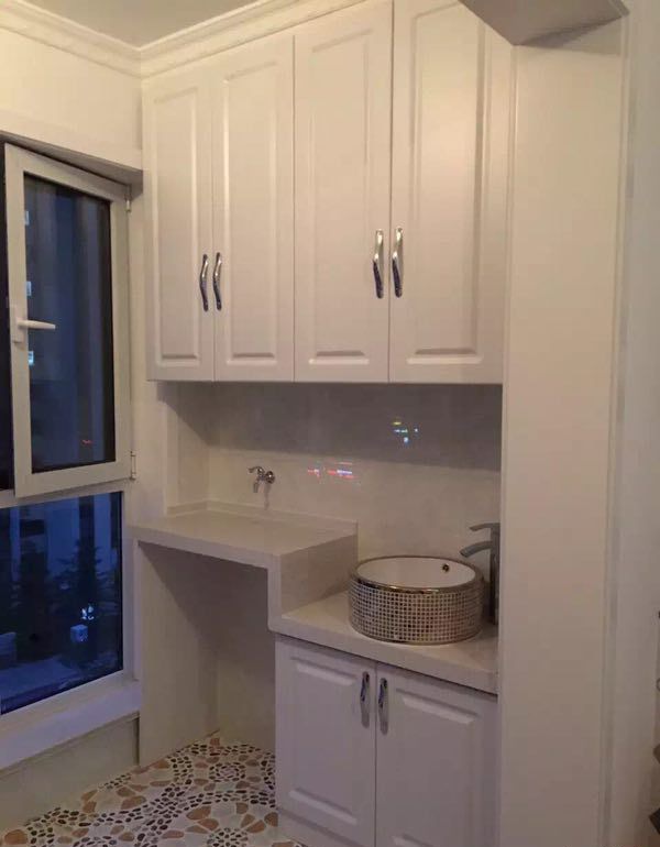 �ൺԽ���ǻ�����װ��Ч��ͼ