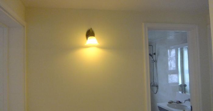 ��������֮��װ��Ч��ͼ