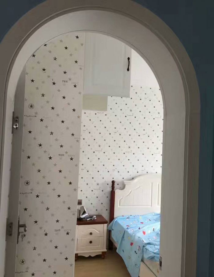 ������˾���װ��Ч��ͼ