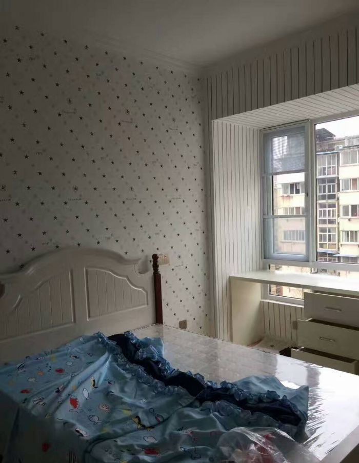 ������˾���װ��Ч��ͼ