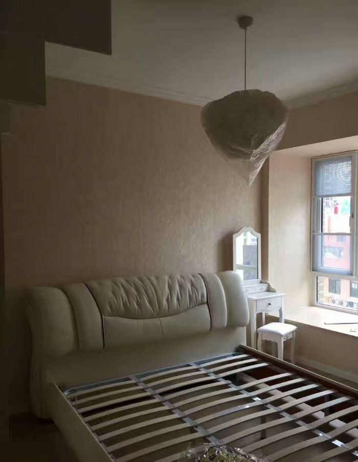 ������˾���װ��Ч��ͼ