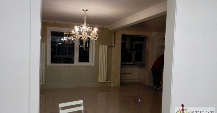 ������ҵ�߶���װ��Ч��ͼ