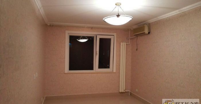 ������ҵ�߶���װ��Ч��ͼ