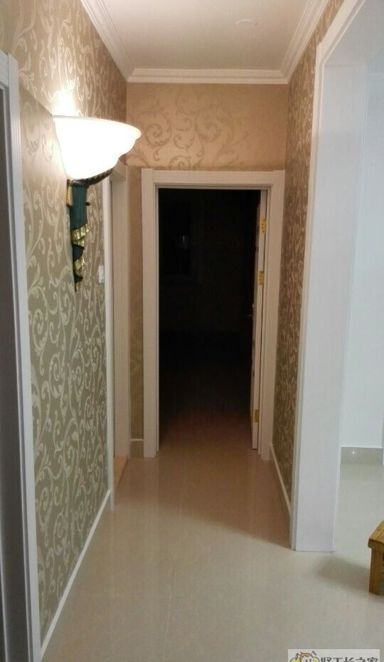 ������ҵ�߶���װ��Ч��ͼ