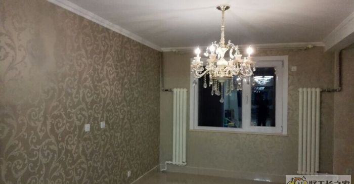 ������ҵ�߶���װ��Ч��ͼ