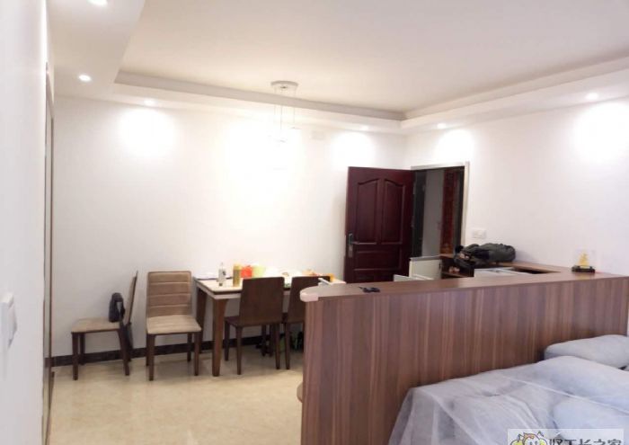 �����糧����Ժװ��Ч��ͼ