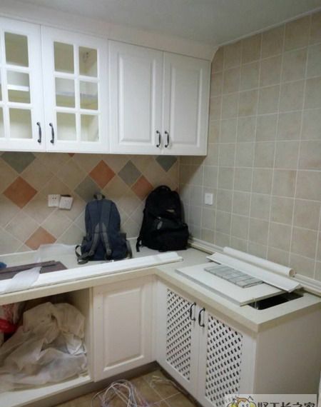 ����������԰װ��Ч��ͼ