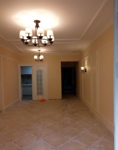 ����������԰װ��Ч��ͼ