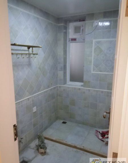 ����������԰װ��Ч��ͼ