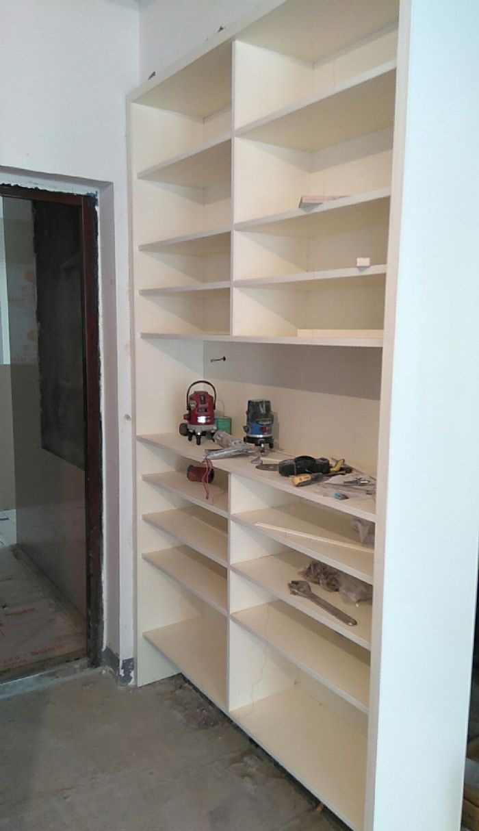 �����ƺ��˼�װ��Ч��ͼ