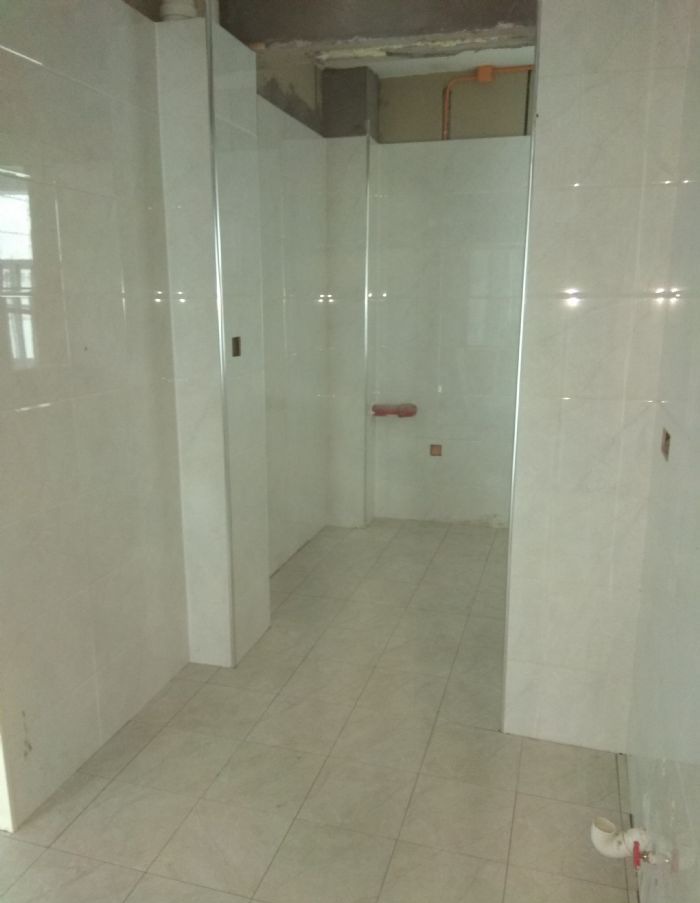 �����ƺ��˼�װ��Ч��ͼ