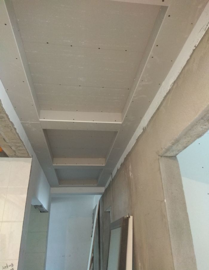 �����ƺ��˼�װ��Ч��ͼ