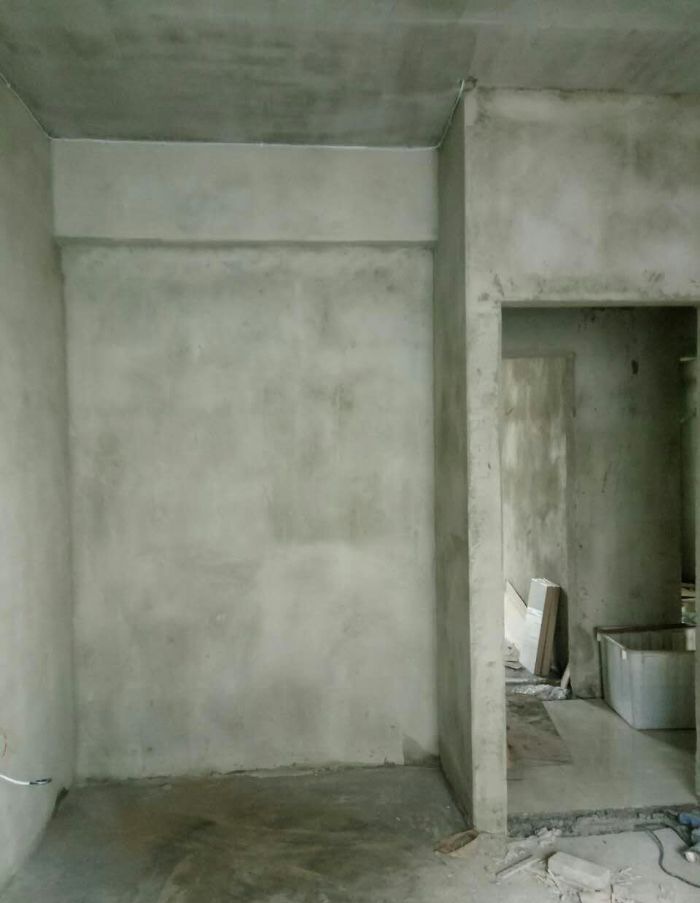 ����������԰װ��Ч��ͼ