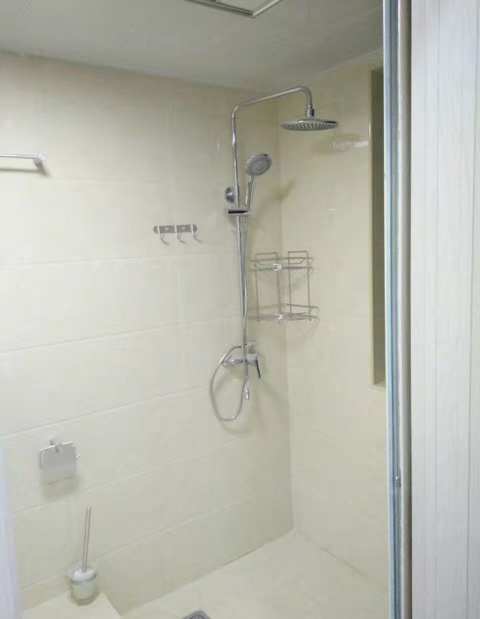 ����˫Ϫ����װ��Ч��ͼ