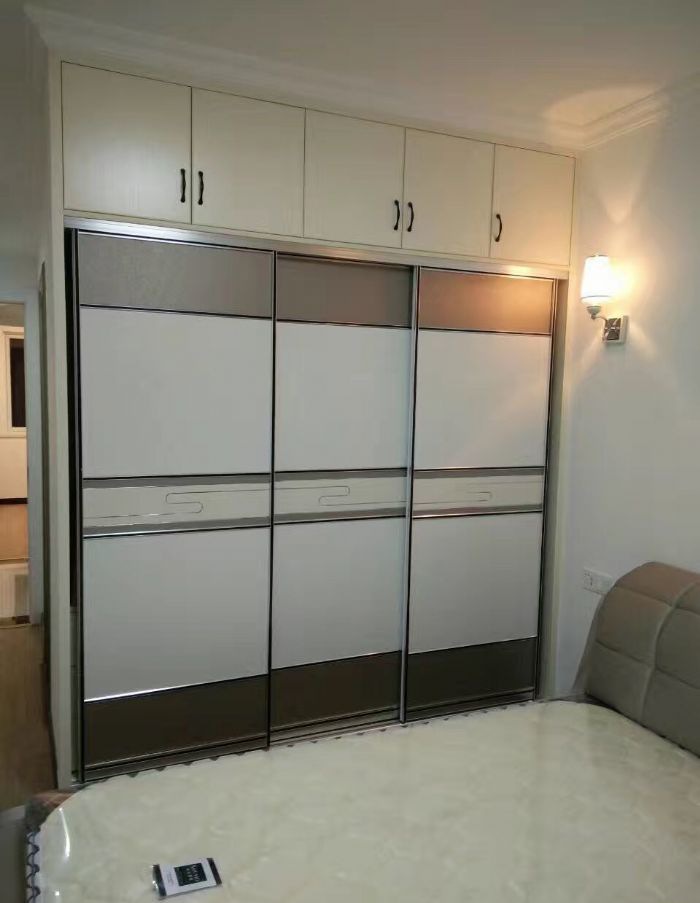 ����˫Ϫ����װ��Ч��ͼ