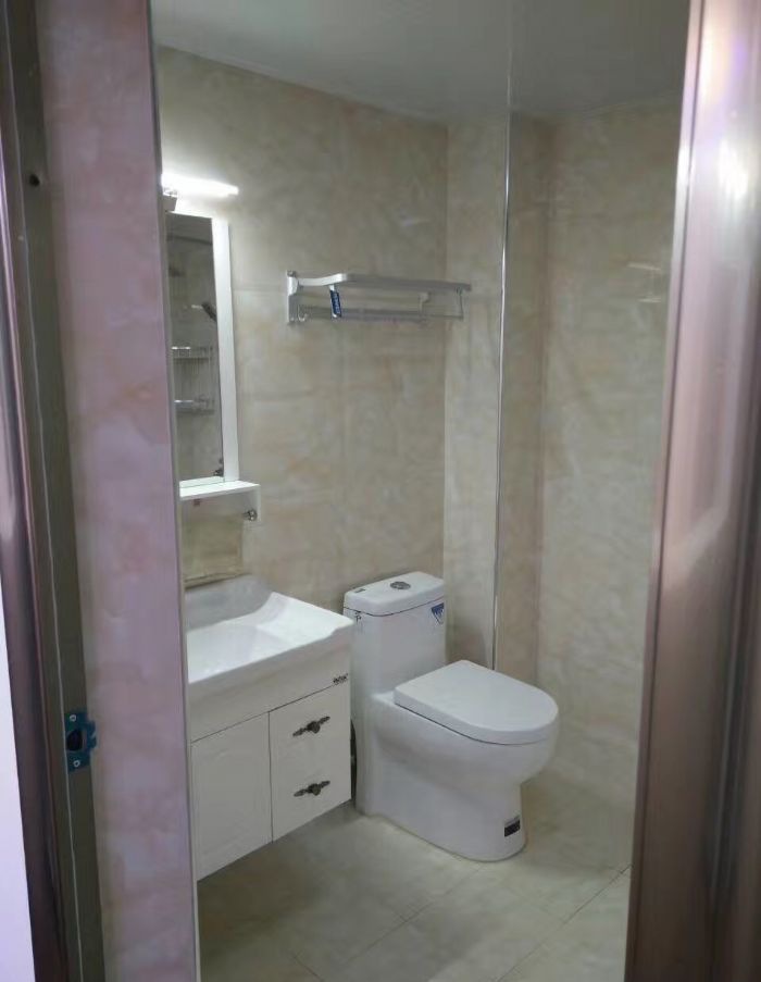 ����˫Ϫ����װ��Ч��ͼ