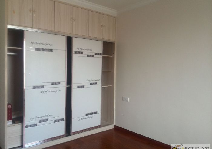 �������Ŷ���װ��Ч��ͼ