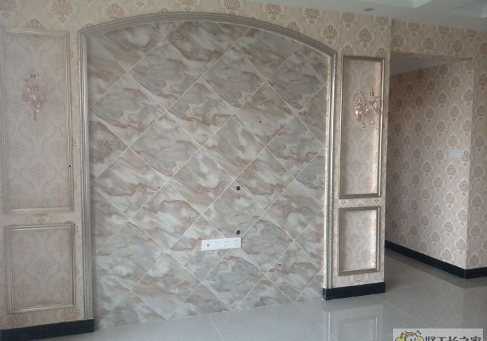 �������Ŷ���װ��Ч��ͼ