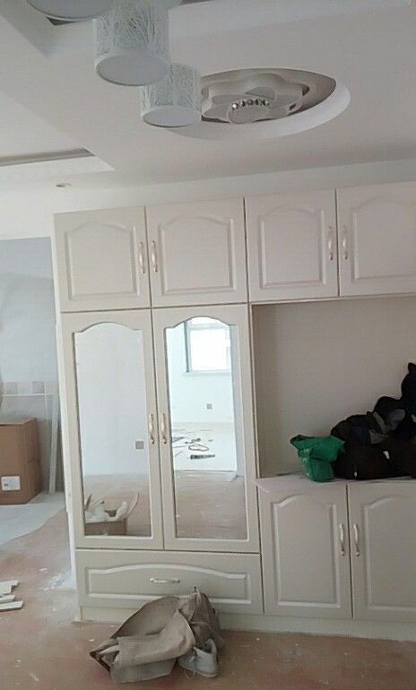 �����̶����ɴ���װ��Ч��ͼ