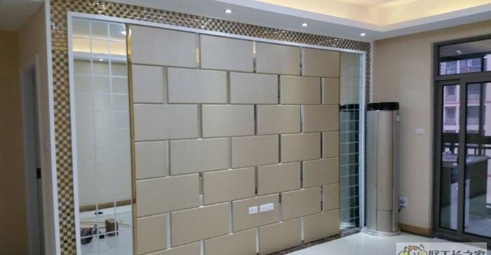 ������۳�װ��Ч��ͼ