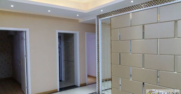 ������۳�װ��Ч��ͼ