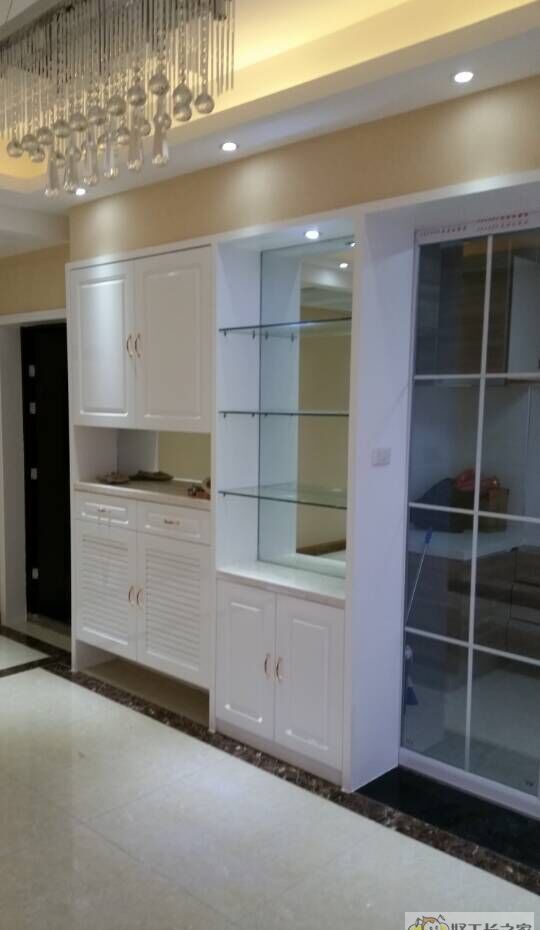 ������۳�װ��Ч��ͼ