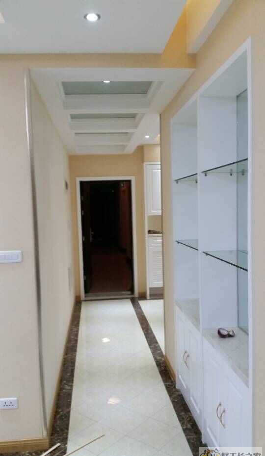 ������۳�װ��Ч��ͼ