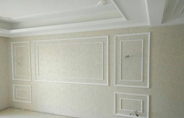 洛阳新天地花园装修效果图