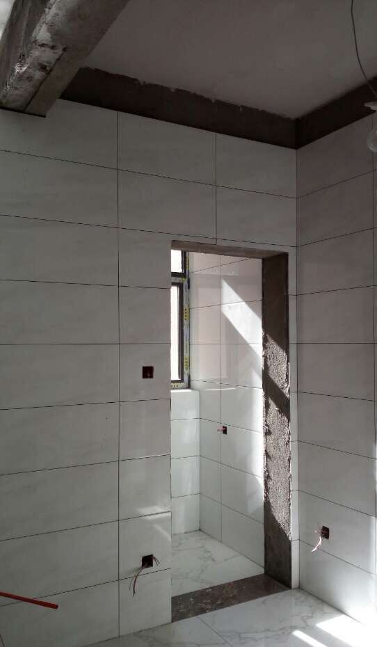 ��������С��װ��Ч��ͼ