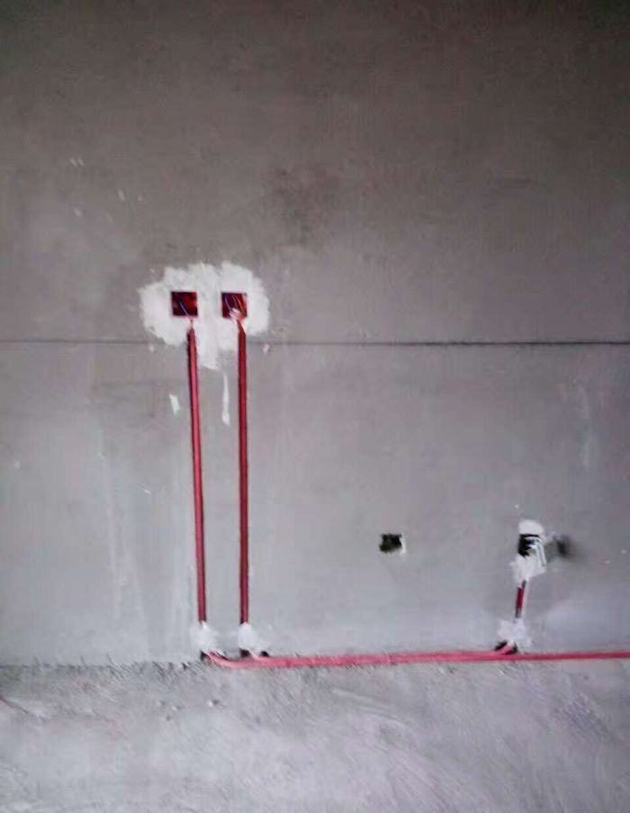 ��������С��װ��Ч��ͼ