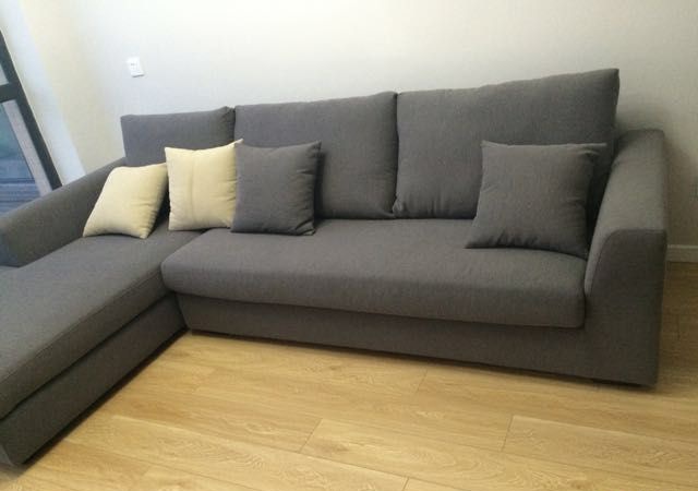 �������λ�԰װ��Ч��ͼ