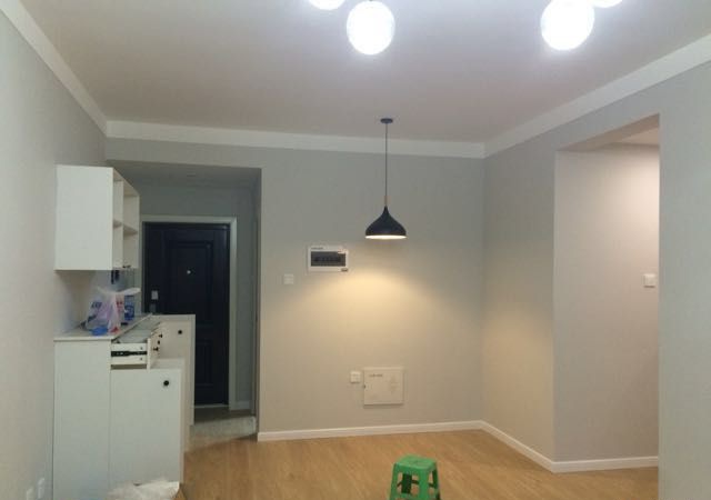 �������λ�԰װ��Ч��ͼ