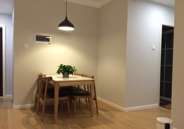 �������λ�԰װ��Ч��ͼ