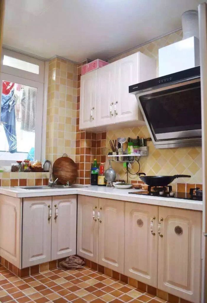 贵阳花果园装修效果图