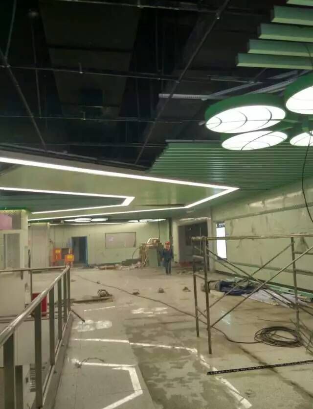 ��������������װ��Ч��ͼ