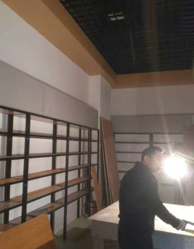 ����������̩��װ��Ч��ͼ