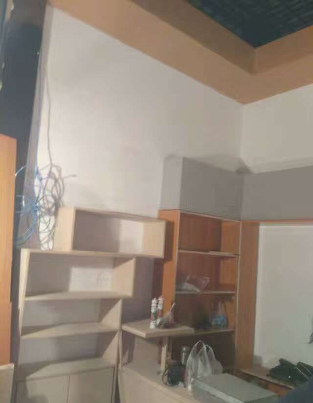 ����������̩��װ��Ч��ͼ