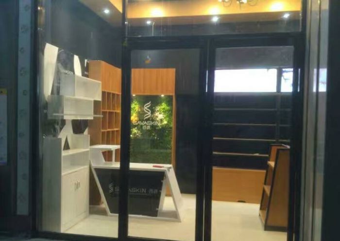 ����������̩��װ��Ч��ͼ