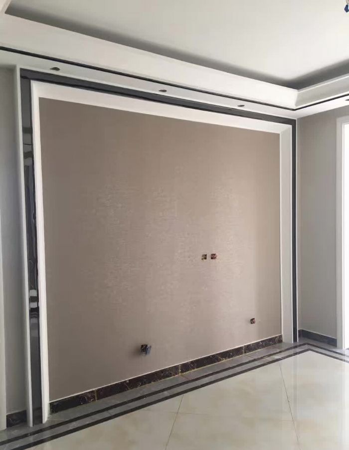 �ȷ���ó����װ��Ч��ͼ