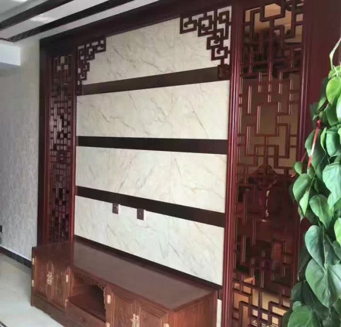 �ȷ������³�װ��Ч��ͼ