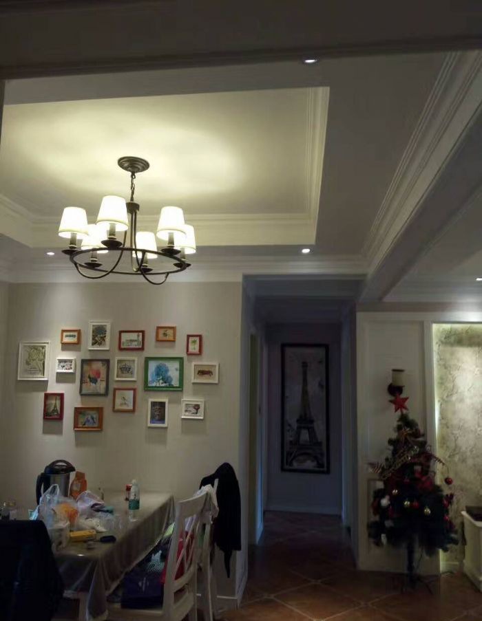 �人�����Ǻ������ϳ�װ��Ч��ͼ