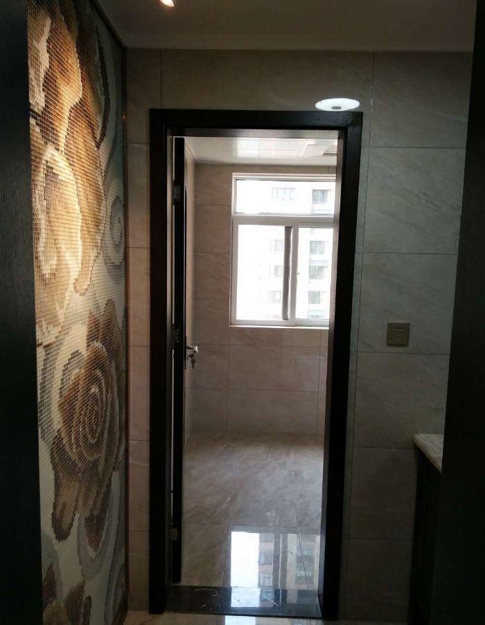 �����̵���������װ��Ч��ͼ