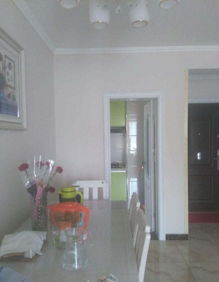 ʯ��ׯ¹��Էװ��Ч��ͼ