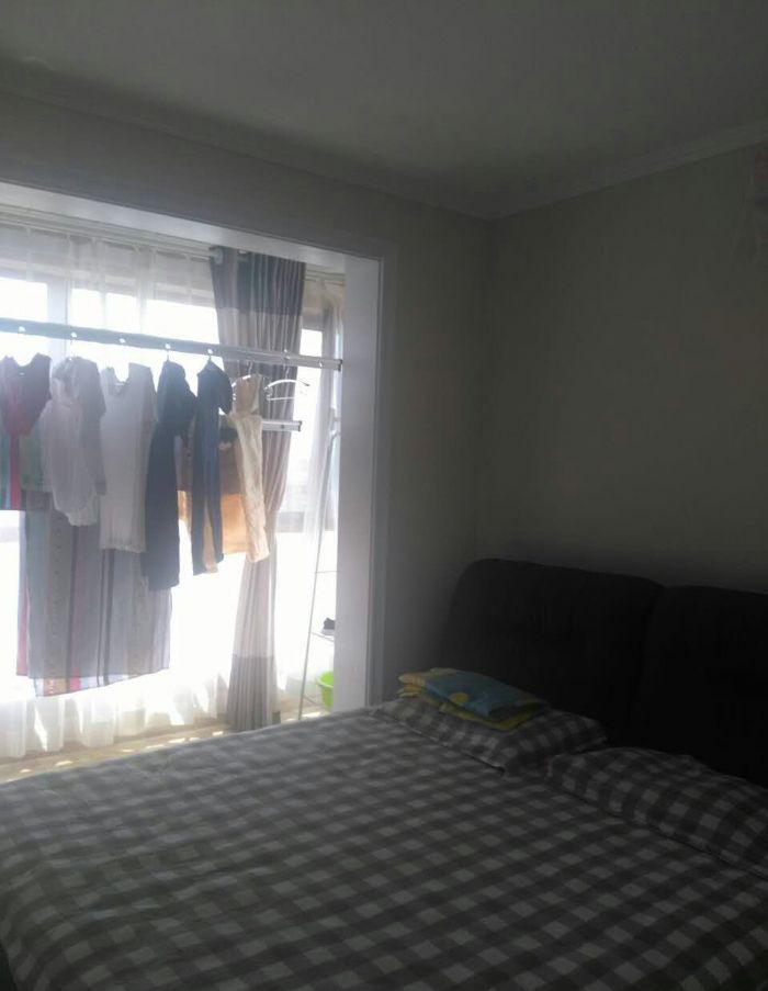 ʯ��ׯ¹��Էװ��Ч��ͼ