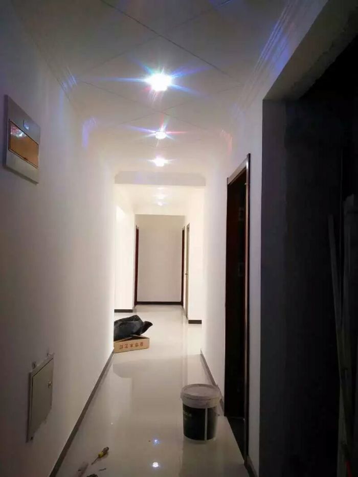 ʯ��ׯ¹��1��װ��Ч��ͼ