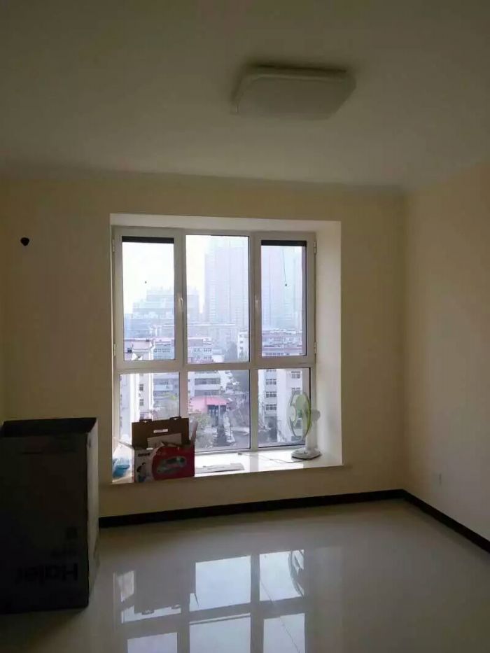 ʯ��ׯ¹��1��װ��Ч��ͼ