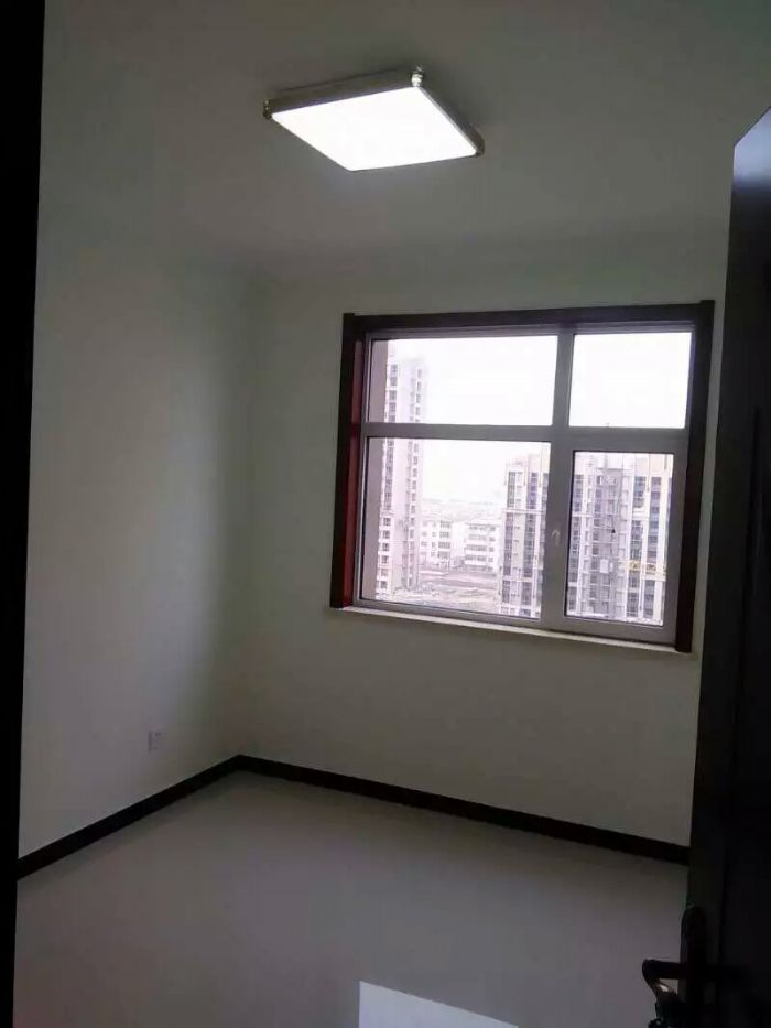 ʯ��ׯ¹��1��װ��Ч��ͼ